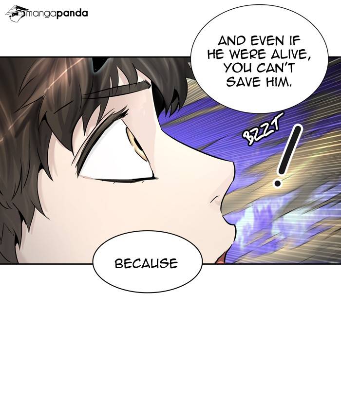 Tower of God Chapter 333 image 68